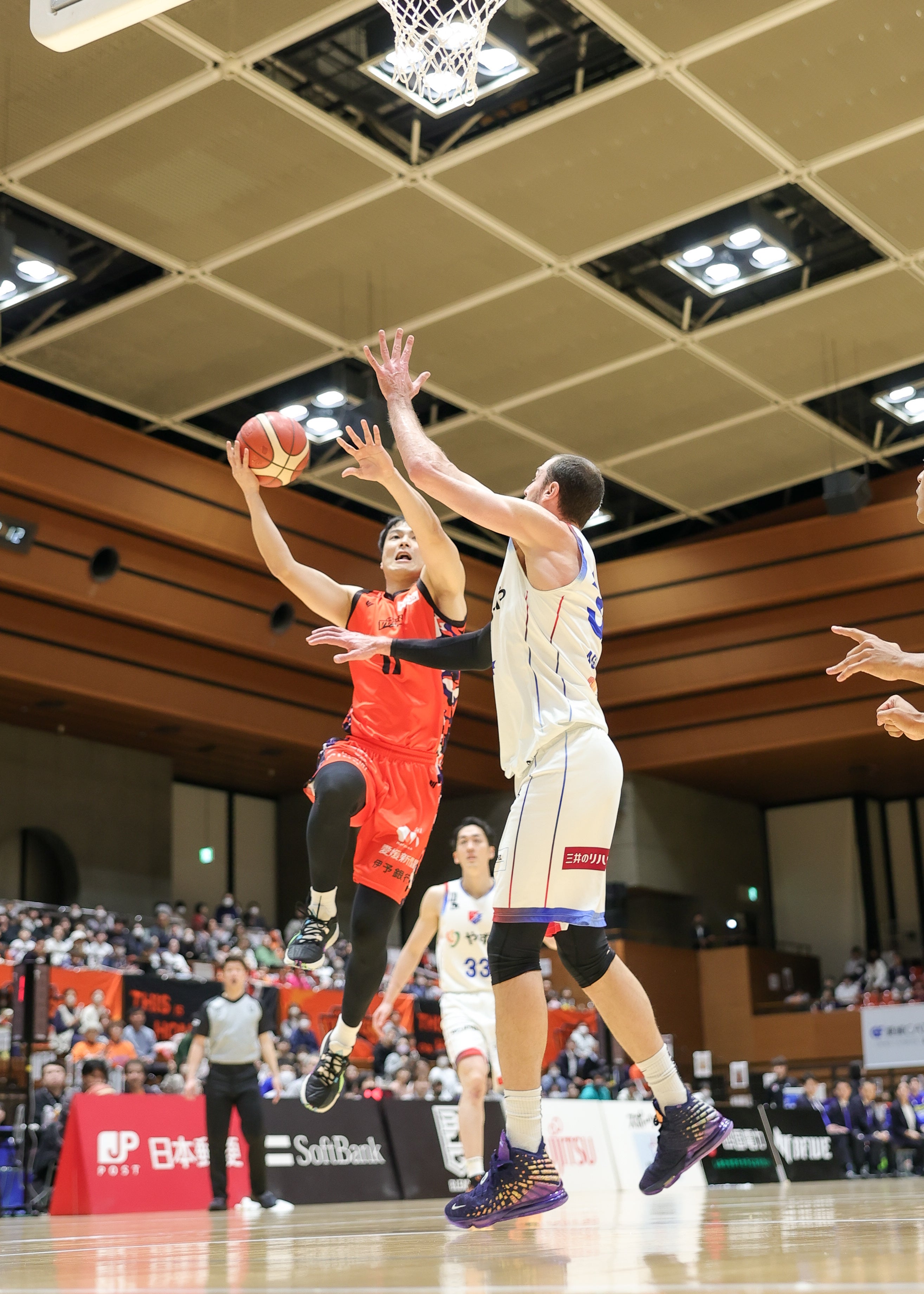 ジャパンライム　福岡第一　強さの秘密！！ 期間限定価格：ザクタス Z－100 – 弘進ゴム公式オンライン